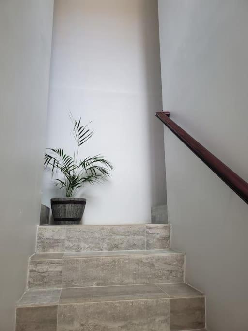 'The Solace' New Luxury Modern 1Bed 1Bath Apt. Portmore Zewnętrze zdjęcie